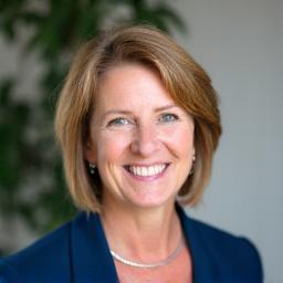 A friendly headshot of Brenda M., Lead Instructor at SilverGum Learning.